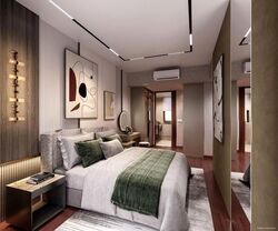 Dunearn House (D11), Apartment #633833791